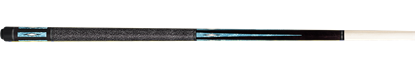 Picture of J. Pechauer P18-R Cue