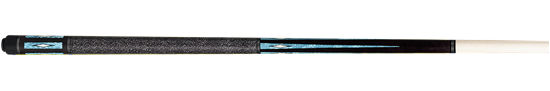 Picture of J. Pechauer P18-R Cue