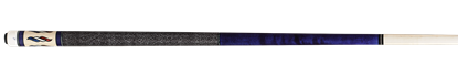 Picture of J. Pechauer JP05-T Cue