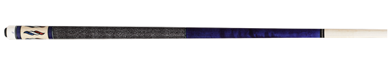 Picture of J. Pechauer JP05-T Cue
