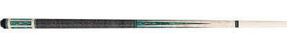 Picture of J. Pechauer P19-R Cue