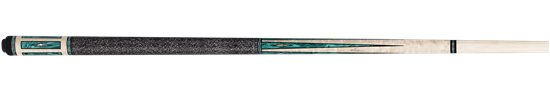 Picture of J. Pechauer P19-R Cue