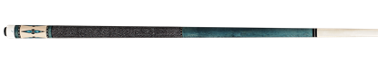 Picture of J. Pechauer JP06-T Cue