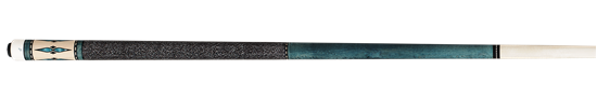 Picture of J. Pechauer JP06-T Cue