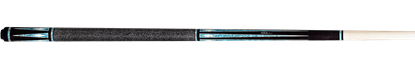 Picture of J. Pechauer P20-R Cue