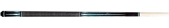 Picture of J. Pechauer P20-R Cue
