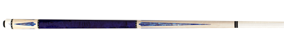 Picture of J. Pechauer JP07-T Cue