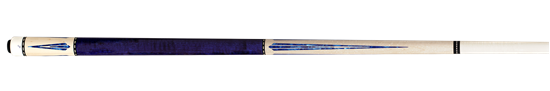 Picture of J. Pechauer JP07-T Cue