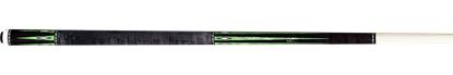 Picture of J. Pechauer P21-R Cue