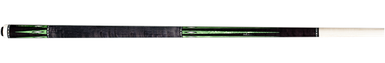 Picture of J. Pechauer P21-R Cue