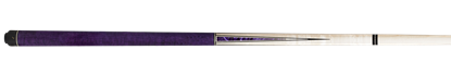 Picture of J. Pechauer JP08-T Cue