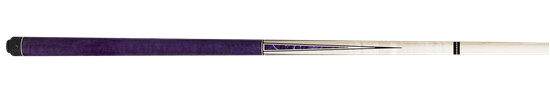 Picture of J. Pechauer JP08-T Cue