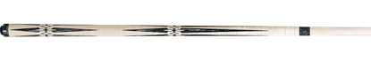 Picture of J. Pechauer P22-R Cue