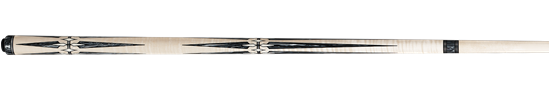 Picture of J. Pechauer P22-R Cue