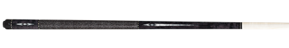 Picture of J. Pechauer JP09-T Cue