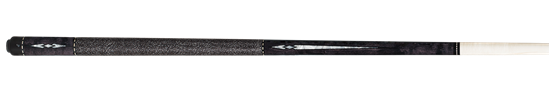 Picture of J. Pechauer JP09-T Cue