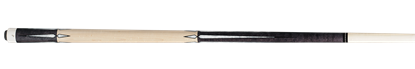 Picture of J. Pechauer JP10-T Cue
