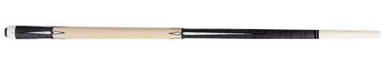 Picture of J. Pechauer JP10-T Cue