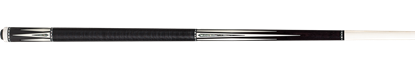 Picture of J. Pechauer P23-R Cue