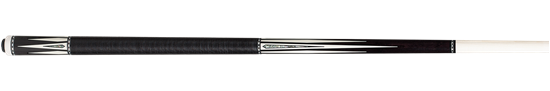 Picture of J. Pechauer P23-R Cue