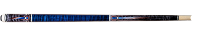 Picture of J. Pechauer PC1-B Cue