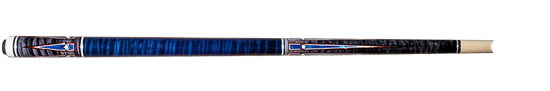 Picture of J. Pechauer PC1-B Cue