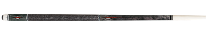Picture of J. Pechauer JP12-T Cue