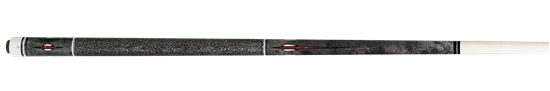 Picture of J. Pechauer JP12-T Cue