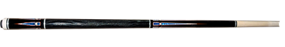 Picture of J. Pechauer PC1-L Cue