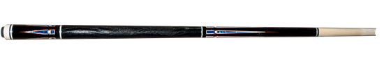 Picture of J. Pechauer PC1-L Cue