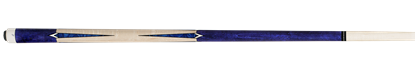 Picture of J. Pechauer JP13-T Cue