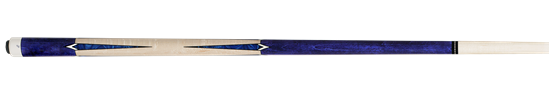 Picture of J. Pechauer JP13-T Cue