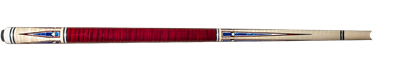 Picture of J. Pechauer PC1-R Cue