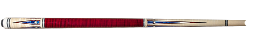 Picture of J. Pechauer PC1-R Cue