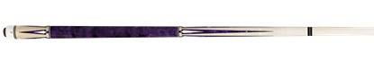 Picture of J. Pechauer JP14-T Cue