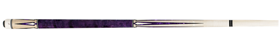 Picture of J. Pechauer JP14-T Cue