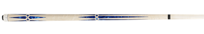 Picture of J. Pechauer JP15-T Cue