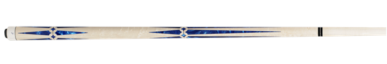 Picture of J. Pechauer JP15-T Cue