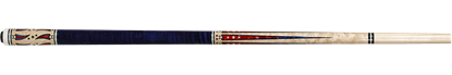 Picture of J. Pechauer PC2-B Cue