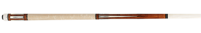 Picture of J. Pechauer JP16-T Cue