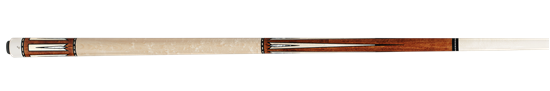 Picture of J. Pechauer JP16-T Cue