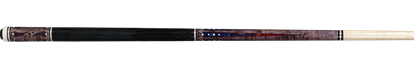Picture of J. Pechauer PC2-L Cue