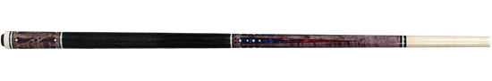 Picture of J. Pechauer PC2-L Cue