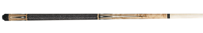 Picture of J. Pechauer JP17-T Cue