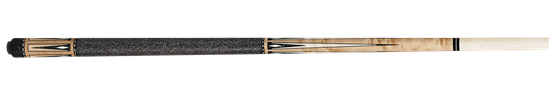 Picture of J. Pechauer JP17-T Cue