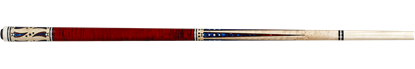 Picture of J. Pechauer PC2-R Cue