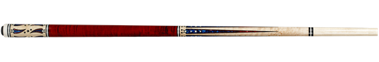 Picture of J. Pechauer PC2-R Cue