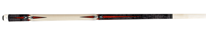 Picture of J. Pechauer JP18-T Cue