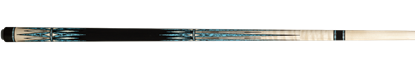 Picture of J. Pechauer PL-32 Cue