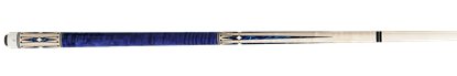 Picture of J. Pechauer JP20-T Cue